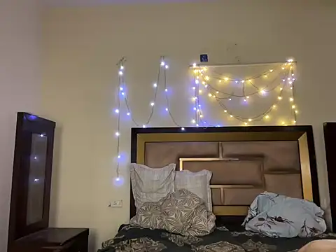 LustyDuoSecrets online show from 04-24-26, 04:53