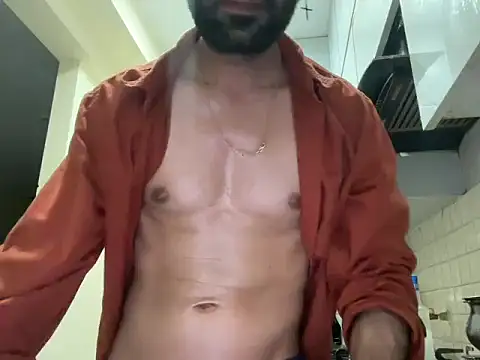 LustyDuoSecrets online show from 04-26-26, 07:44