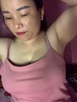 Star-sweet online show from 09-29-25, 08:08