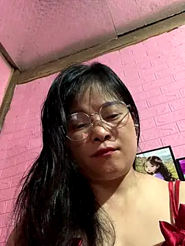 Star-sweet online show from 10-12-25, 12:26