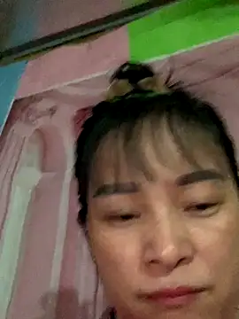 Star-sweet online show from 10-24-25, 11:39