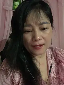 Star-sweet online show from 10-26-25, 04:51