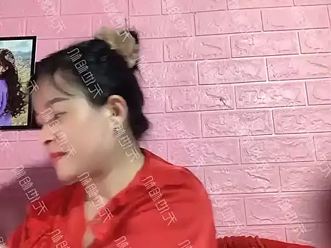 Star-sweet online show from 10-31-25, 07:42