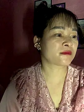 Star-sweet online show from 11-02-25, 04:15