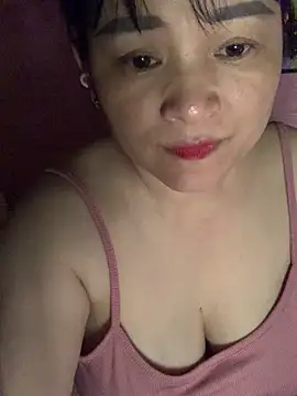 Star-sweet online show from 11-02-25, 04:20