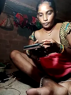 sadhna200 online show from 09-11-25, 06:19