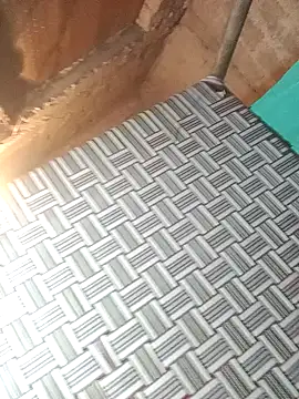 sadhna200 online show from 11-29-25, 10:24