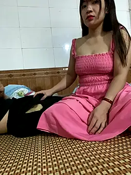 Helena-a online show from 09-30-25, 03:17