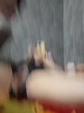 khammy86 online show from 09-22-25, 01:07