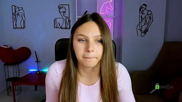 niri vex online show from 10-01-25, 11:16