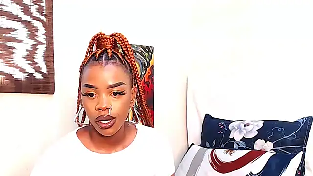 Snapshot of SexyEveX21 chatting on 09-12-25, 07:19 SexyEveX21 online show from 09-12-25, 07:19