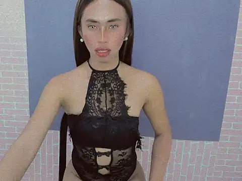 secretmiller  online show from 11-29-25, 03:15