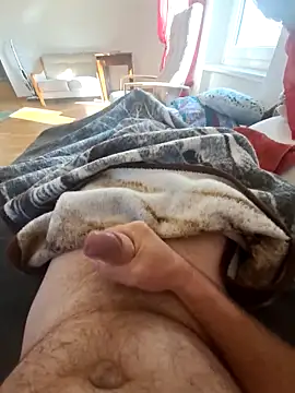 Snapshot of chrisili1986 chatting on 11-05-25, 09:42 chrisili1986 online show from 11-05-25, 09:42