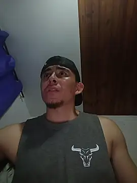 Eross Santy online show from 04-09-26, 12:10