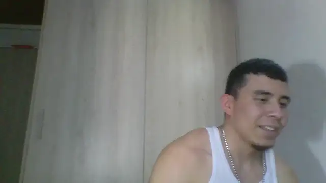 Eross Santy online show from 07-13-26, 10:12