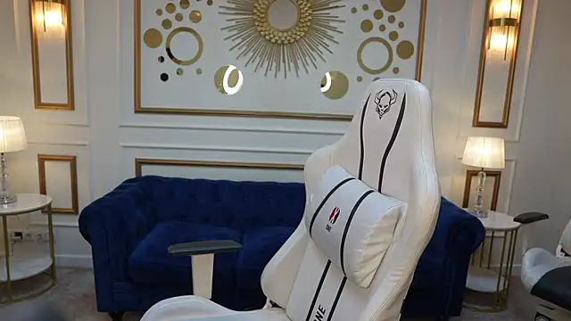  Lili 054 online show from 09-11-25, 10:26