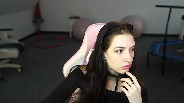  Lili 054 online show from 09-22-25, 10:28