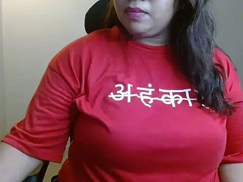 Snapshot of Your_candy_47 chatting on 09-11-25, 05:02 Your candy 47 online show from 09-11-25, 05:02