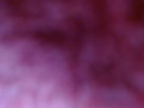 Snapshot of Your_candy_47 chatting on 09-17-25, 01:24 Your candy 47 online show from 09-17-25, 01:24