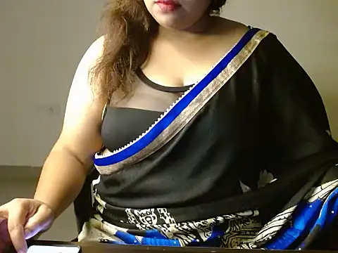 Snapshot of Your_candy_47 chatting on 10-05-25, 04:16 Your candy 47 online show from 10-05-25, 04:16