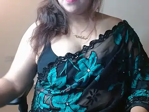 Snapshot of Your_candy_47 chatting on 10-06-25, 04:59 Your candy 47 online show from 10-06-25, 04:59