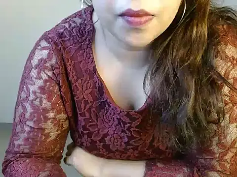 Snapshot of Your_candy_47 chatting on 10-10-25, 06:18 Your candy 47 online show from 10-10-25, 06:18