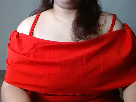 Snapshot of Your_candy_47 chatting on 10-12-25, 05:01 Your candy 47 online show from 10-12-25, 05:01