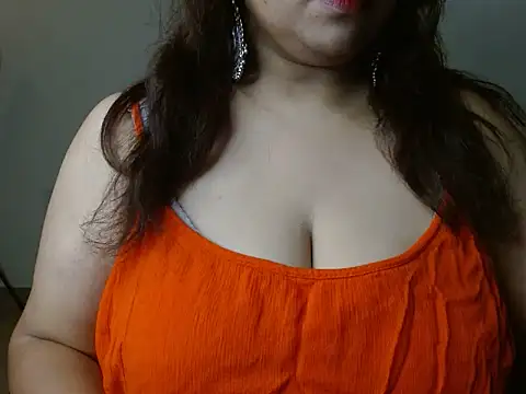 Snapshot of Your_candy_47 chatting on 10-16-25, 05:03 Your candy 47 online show from 10-16-25, 05:03