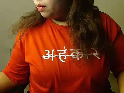 Snapshot of Your_candy_47 chatting on 10-25-25, 03:51 Your candy 47 online show from 10-25-25, 03:51