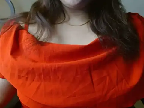 Your candy 47 online show from 11-02-25, 04:31