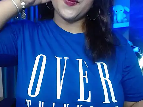 Your candy 47 online show from 04-23-26, 02:52