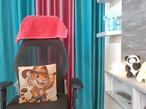 Your candy 47 online show from 04-28-26, 03:39