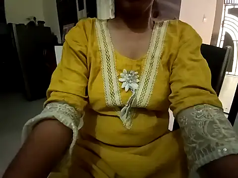 Pool Girls online show from 03-13-26, 10:22