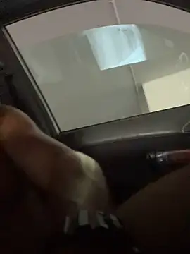 Snapshot of yurmechonline chatting on 09-11-25, 03:01 yurmechonline online show from 09-11-25, 03:01