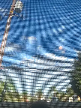 Snapshot of yurmechonline chatting on 09-24-25, 12:25 yurmechonline online show from 09-24-25, 12:25