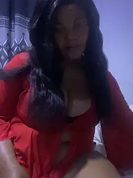 Snapshot of sweetbel007 chatting on 09-13-25, 09:25 sweetbel007 online show from 09-13-25, 09:25