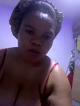 Snapshot of sweetbel007 chatting on 09-24-25, 11:41 sweetbel007 online show from 09-24-25, 11:41