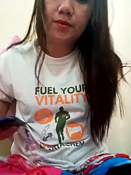 Lovelyclaya online show from 09-21-25, 11:34