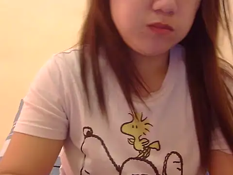 Lovelyclaya online show from 02-25-26, 12:42