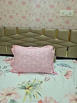 Jenny1401 online show from 11-30-25, 01:04