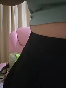 Jenny1401 online show from 05-28-26, 07:22