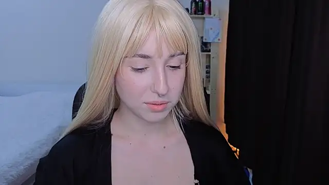 YukiMisa online show from 09-23-25, 04:10