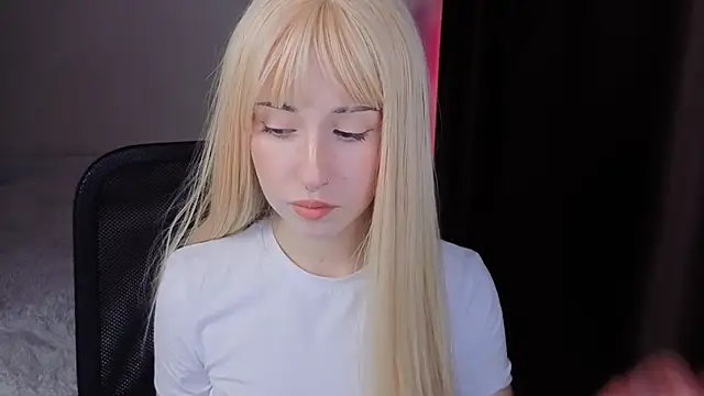 YukiMisa online show from 10-07-25, 04:15