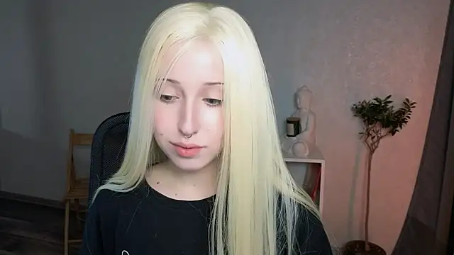 YukiMisa online show from 03-16-26, 06:34