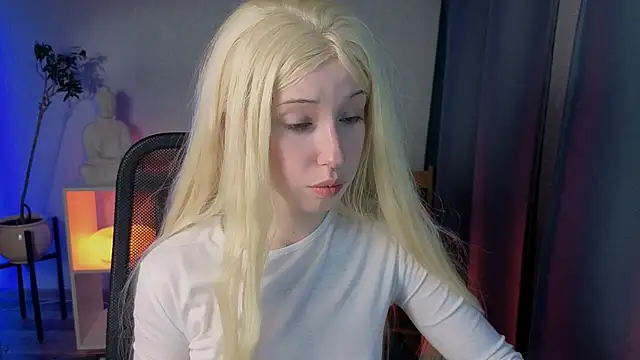 YukiMisa online show from 04-29-26, 07:31