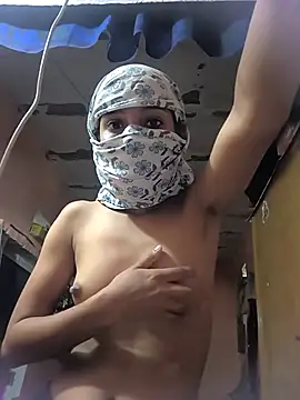 your sexooh online show from 09-22-25, 02:13