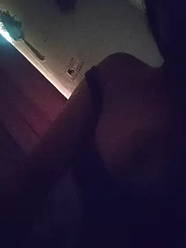 your sexooh online show from 11-14-25, 11:20