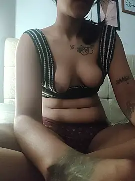 your sexooh online show from 11-15-25, 08:55