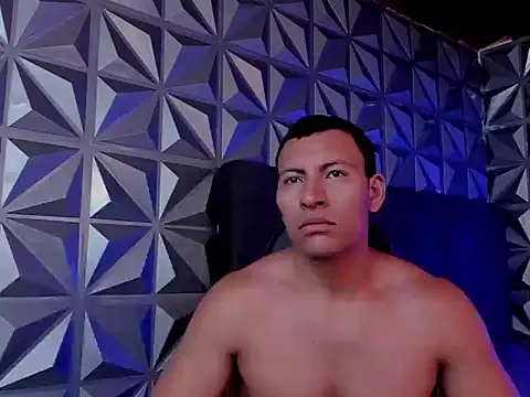 Arthur Masson online show from 03-02-26, 12:34