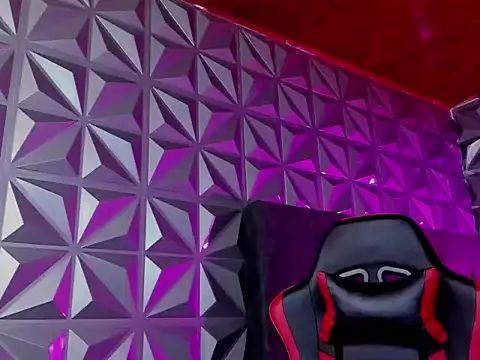 Arthur Masson online show from 03-03-26, 04:51